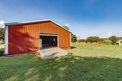 134 Suncrest Street Gray Tn 37615, Gray, TN 37615 photo 9