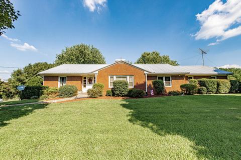 134 Suncrest Street Gray Tn 37615, Gray, TN 37615 photo 1