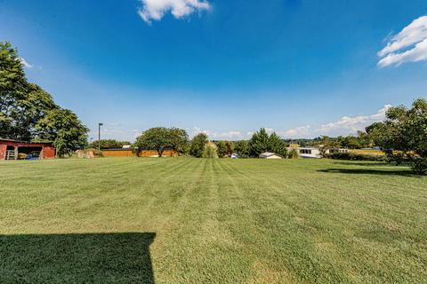 134 Suncrest Street Gray Tn 37615, Gray, TN 37615 photo 10