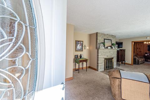 134 Suncrest Street Gray Tn 37615, Gray, TN 37615 photo 56