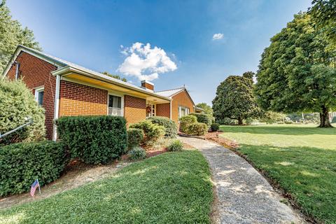 134 Suncrest Street Gray Tn 37615, Gray, TN 37615 photo 3