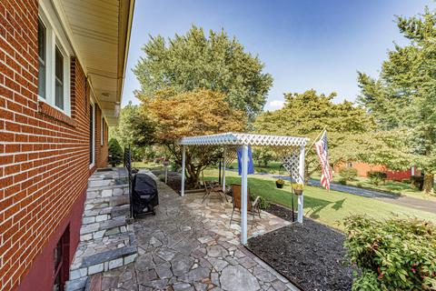 134 Suncrest Street Gray Tn 37615, Gray, TN 37615 photo 25