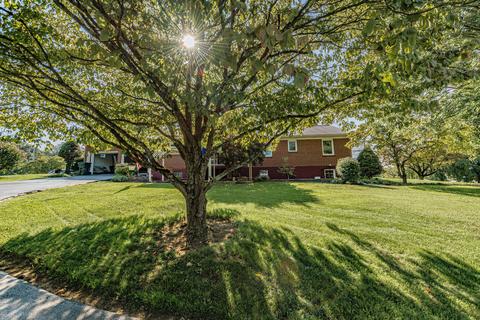 134 Suncrest Street Gray Tn 37615, Gray, TN 37615 photo 20