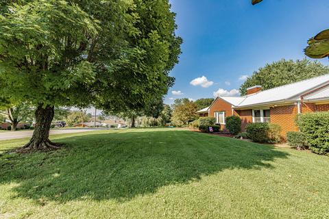 134 Suncrest Street Gray Tn 37615, Gray, TN 37615 photo 6
