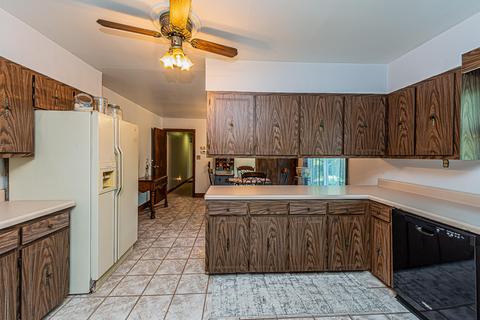 134 Suncrest Street Gray Tn 37615, Gray, TN 37615 photo 48