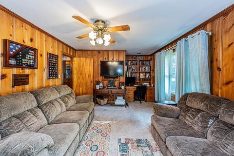 134 Suncrest Street Gray Tn 37615, Gray, TN 37615 photo 44