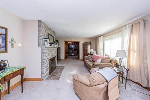 134 Suncrest Street Gray Tn 37615, Gray, TN 37615 photo 41