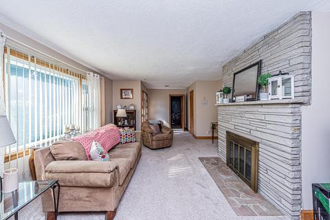134 Suncrest Street Gray Tn 37615, Gray, TN 37615 photo 39