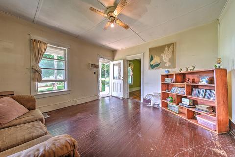 13399 Prices Bridge Road Glade Spring Va 24340, Glade Spring, VA 24340 photo 4