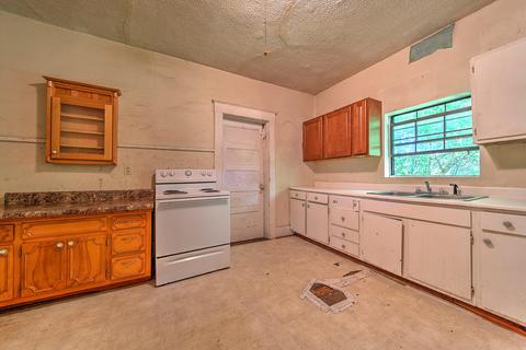 13399 Prices Bridge Road Glade Spring Va 24340, Glade Spring, VA 24340 photo 10