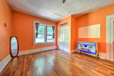 13399 Prices Bridge Road Glade Spring Va 24340, Glade Spring, VA 24340 photo 7