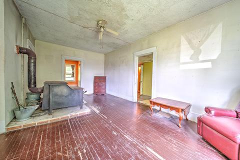 13399 Prices Bridge Road Glade Spring Va 24340, Glade Spring, VA 24340 photo 5