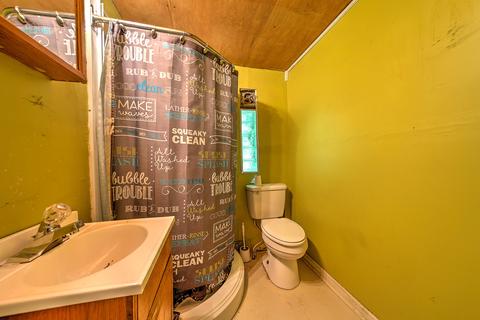 13399 Prices Bridge Road Glade Spring Va 24340, Glade Spring, VA 24340 photo 9