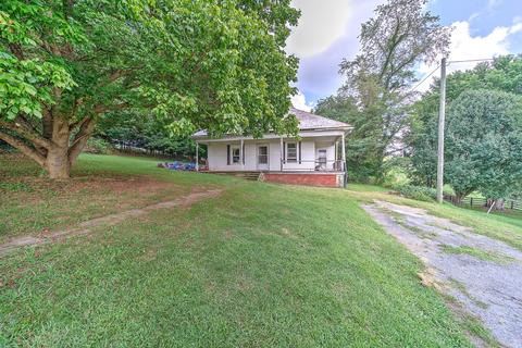 13399 Prices Bridge Road Glade Spring Va 24340, Glade Spring, VA 24340 photo 1