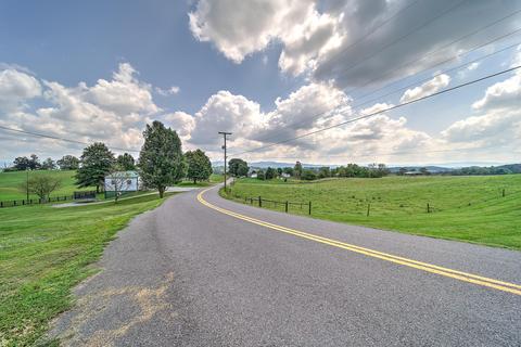 13399 Prices Bridge Road Glade Spring Va 24340, Glade Spring, VA 24340 photo 12