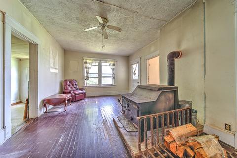 13399 Prices Bridge Road Glade Spring Va 24340, Glade Spring, VA 24340 photo 6