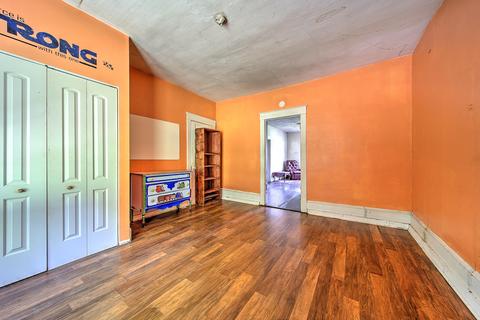 13399 Prices Bridge Road Glade Spring Va 24340, Glade Spring, VA 24340 photo 8