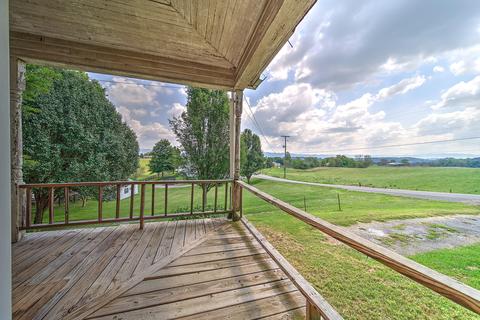 13399 Prices Bridge Road Glade Spring Va 24340, Glade Spring, VA 24340 photo 2