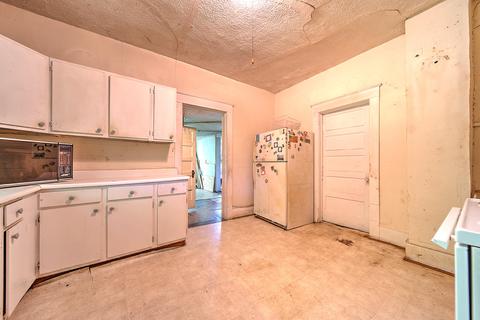 13399 Prices Bridge Road Glade Spring Va 24340, Glade Spring, VA 24340 photo 11