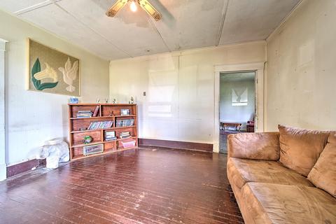 13399 Prices Bridge Road Glade Spring Va 24340, Glade Spring, VA 24340 photo 3