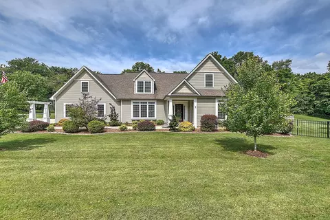 20 Spring Lane Fall Branch Tn 37656, Fall Branch, TN 37656 photo 1