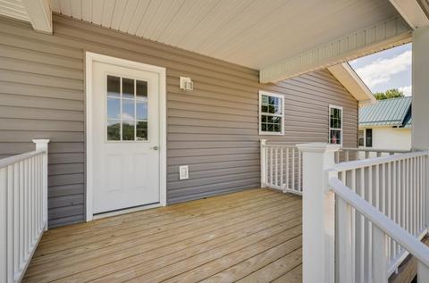 112 Division Street Erwin Tn 37650, Erwin, TN 37650 photo 8