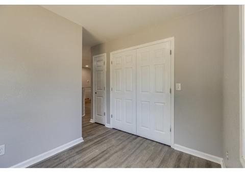 112 Division Street Erwin Tn 37650, Erwin, TN 37650 photo 29