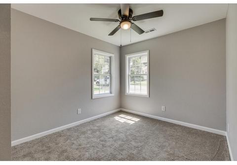 112 Division Street Erwin Tn 37650, Erwin, TN 37650 photo 23