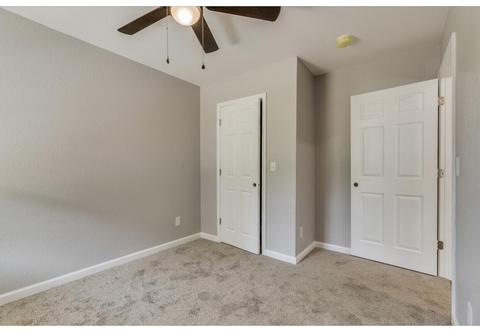 112 Division Street Erwin Tn 37650, Erwin, TN 37650 photo 21
