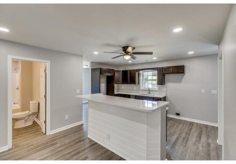 112 Division Street Erwin Tn 37650, Erwin, TN 37650 photo 14