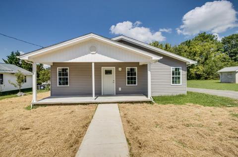 112 Division Street Erwin Tn 37650, Erwin, TN 37650 photo 1