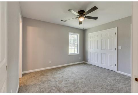 112 Division Street Erwin Tn 37650, Erwin, TN 37650 photo 16