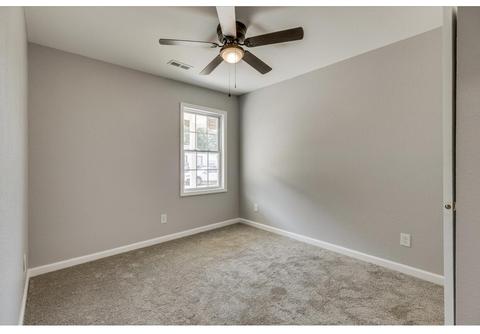 112 Division Street Erwin Tn 37650, Erwin, TN 37650 photo 20