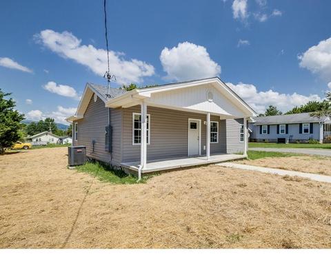 112 Division Street Erwin Tn 37650, Erwin, TN 37650 photo 10