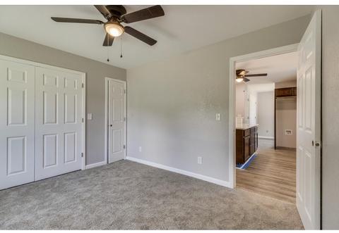 112 Division Street Erwin Tn 37650, Erwin, TN 37650 photo 17