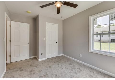 112 Division Street Erwin Tn 37650, Erwin, TN 37650 photo 26
