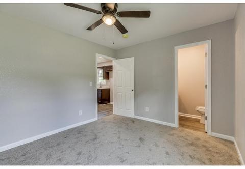 112 Division Street Erwin Tn 37650, Erwin, TN 37650 photo 18