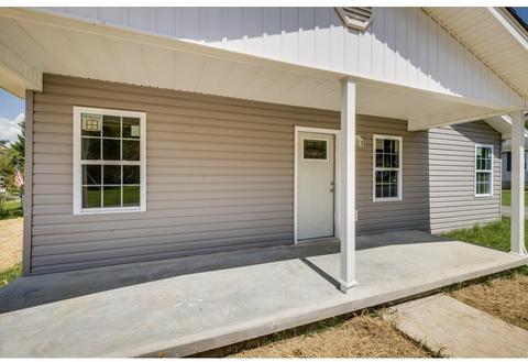 112 Division Street Erwin Tn 37650, Erwin, TN 37650 photo 11