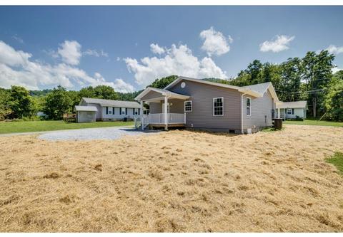 112 Division Street Erwin Tn 37650, Erwin, TN 37650 photo 31