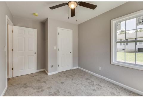 112 Division Street Erwin Tn 37650, Erwin, TN 37650 photo 24