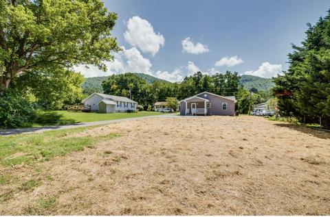 112 Division Street Erwin Tn 37650, Erwin, TN 37650 photo 7