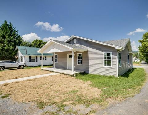 112 Division Street Erwin Tn 37650, Erwin, TN 37650 photo 9