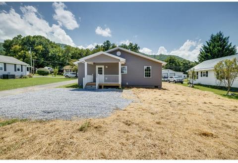 112 Division Street Erwin Tn 37650, Erwin, TN 37650 photo 5