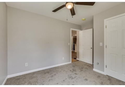 112 Division Street Erwin Tn 37650, Erwin, TN 37650 photo 25
