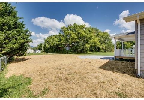 112 Division Street Erwin Tn 37650, Erwin, TN 37650 photo 30