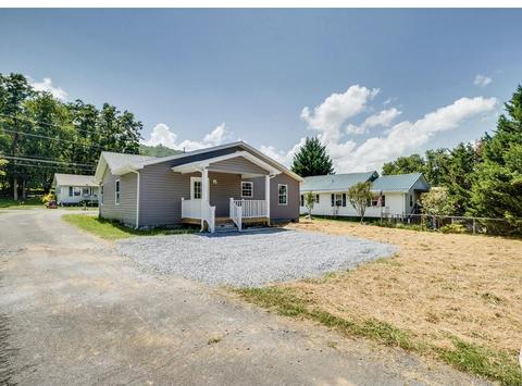 112 Division Street Erwin Tn 37650, Erwin, TN 37650 photo 32
