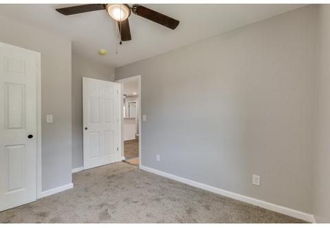 112 Division Street Erwin Tn 37650, Erwin, TN 37650 photo 22