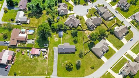 209 Dean Street Gray Tn 37615, Gray, TN 37615 photo 12