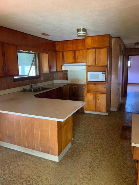 209 Dean Street Gray Tn 37615, Gray, TN 37615 photo 5