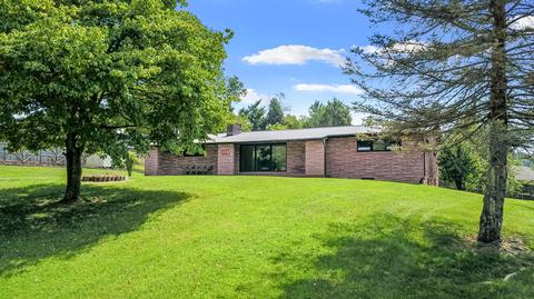 209 Dean Street Gray Tn 37615, Gray, TN 37615 photo 3